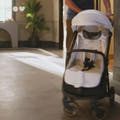 Hop Raincover Bundle