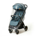 Hop Raincover Bundle