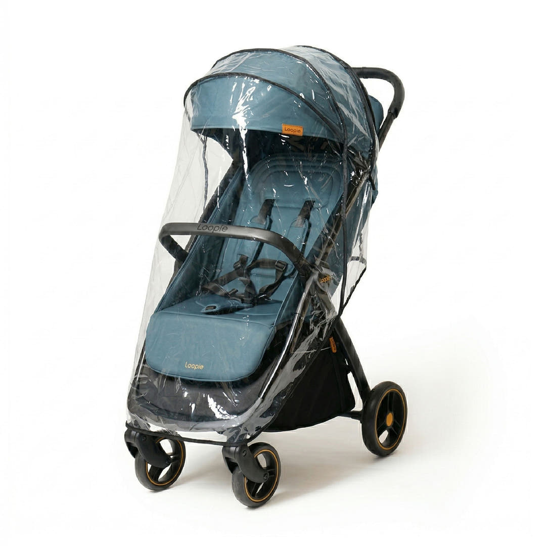 Hop Raincover Bundle
