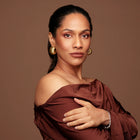 Masaba Gupta