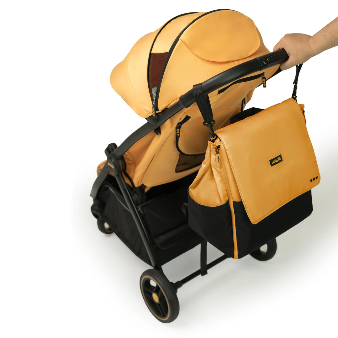 Loopie Hop & Robin Bundle