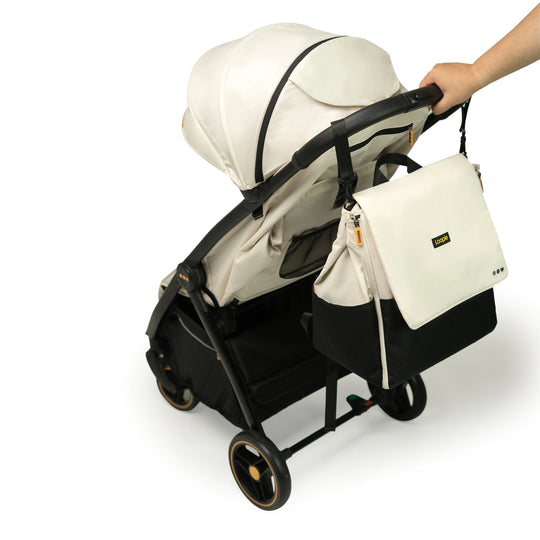 Loopie Hop & Robin Bundle